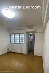 Blk 326 Hougang Avenue 7 (Hougang), HDB 4 Rooms #616897231